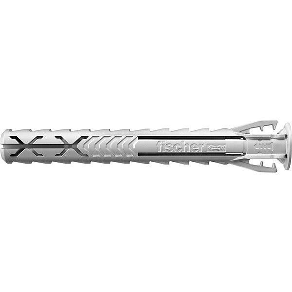 fischer Dübel SX Plus SX Plus 8x65